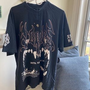 darc sports pump cover